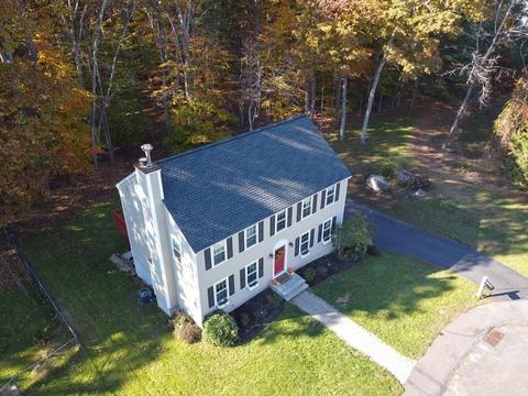 18 Dettling Rd, Maynard, MA 01754 photo 26
