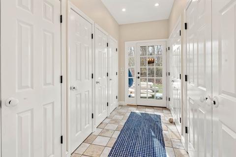 2 Isaac Sprague Dr, Hingham, MA 02043 photo 17