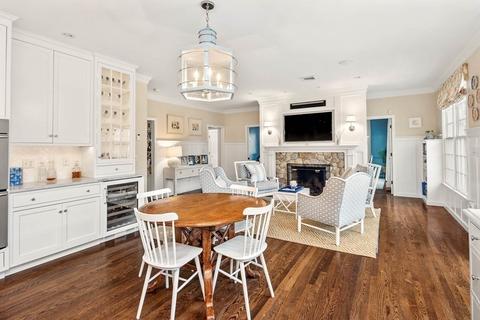 2 Isaac Sprague Dr, Hingham, MA 02043 photo 7