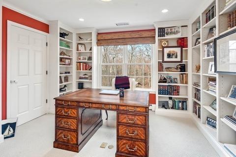 2 Isaac Sprague Dr, Hingham, MA 02043 photo 32