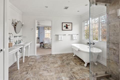 2 Isaac Sprague Dr, Hingham, MA 02043 photo 25