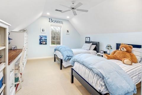 2 Isaac Sprague Dr, Hingham, MA 02043 photo 31