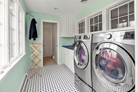 2 Isaac Sprague Dr, Hingham, MA 02043 photo 27