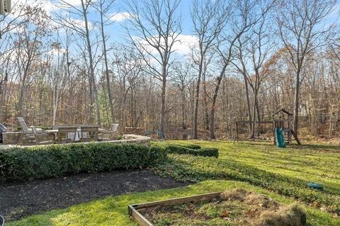 2 Isaac Sprague Dr, Hingham, MA 02043 photo 38