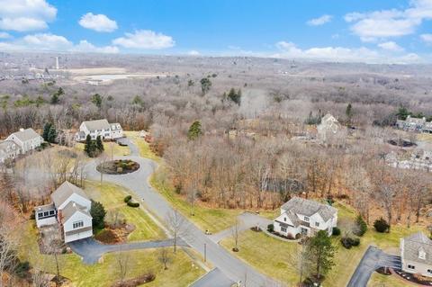 2 Isaac Sprague Dr, Hingham, MA 02043 photo 40