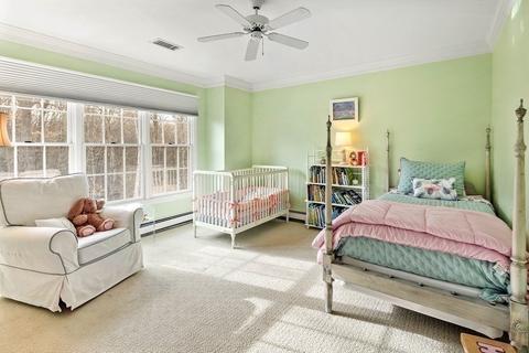 2 Isaac Sprague Dr, Hingham, MA 02043 photo 28