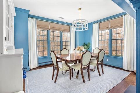 2 Isaac Sprague Dr, Hingham, MA 02043 photo 18
