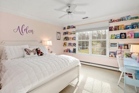 2 Isaac Sprague Dr, Hingham, MA 02043 photo 29