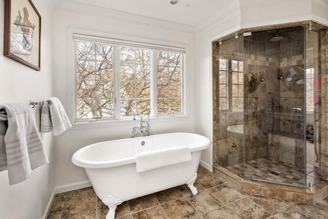 2 Isaac Sprague Dr, Hingham, MA 02043 photo 26