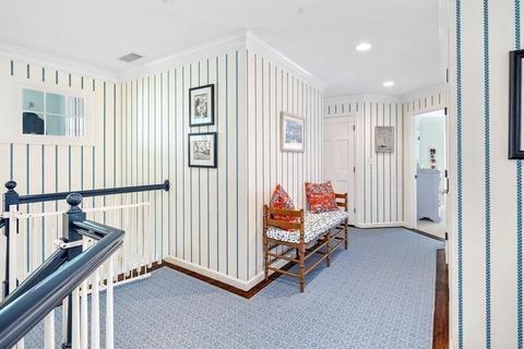 2 Isaac Sprague Dr, Hingham, MA 02043 photo 21