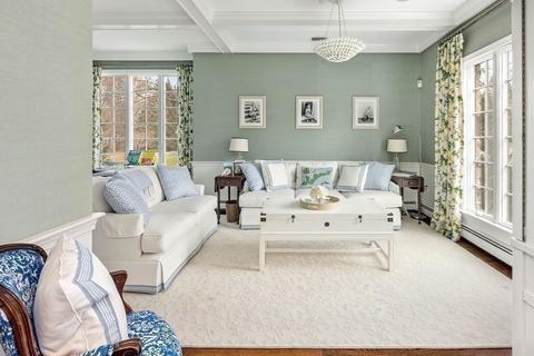 2 Isaac Sprague Dr, Hingham, MA 02043 photo 15