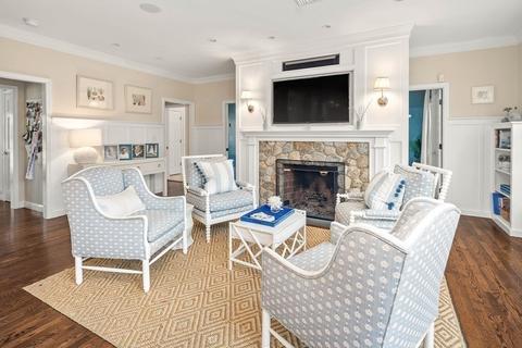 2 Isaac Sprague Dr, Hingham, MA 02043 photo 11