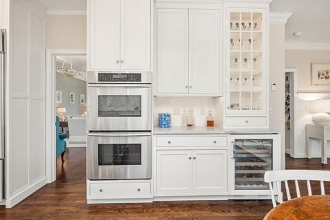 2 Isaac Sprague Dr, Hingham, MA 02043 photo 9