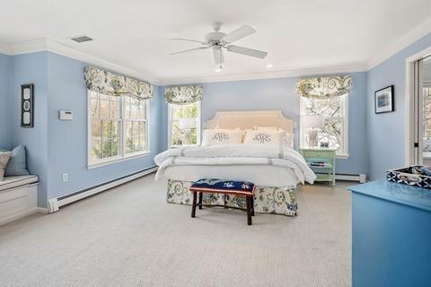 2 Isaac Sprague Dr, Hingham, MA 02043 photo 22
