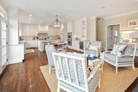 2 Isaac Sprague Dr, Hingham, MA 02043 photo 12