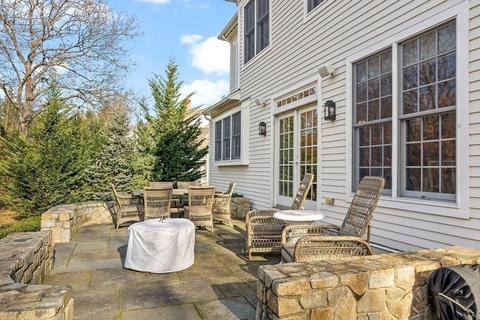 2 Isaac Sprague Dr, Hingham, MA 02043 photo 36