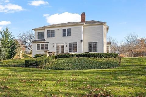 2 Isaac Sprague Dr, Hingham, MA 02043 photo 39