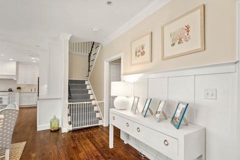 2 Isaac Sprague Dr, Hingham, MA 02043 photo 13