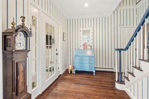 2 Isaac Sprague Dr, Hingham, MA 02043 photo 20