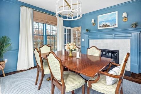 2 Isaac Sprague Dr, Hingham, MA 02043 photo 19