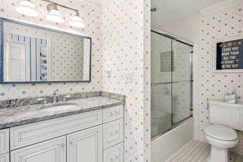 2 Isaac Sprague Dr, Hingham, MA 02043 photo 30