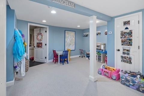 2 Isaac Sprague Dr, Hingham, MA 02043 photo 34