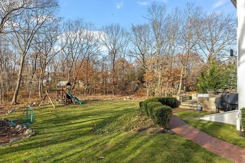2 Isaac Sprague Dr, Hingham, MA 02043 photo 37