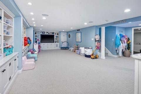 2 Isaac Sprague Dr, Hingham, MA 02043 photo 33