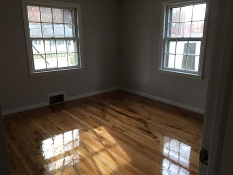 518 King St, Springfield, MA 01109 photo 10