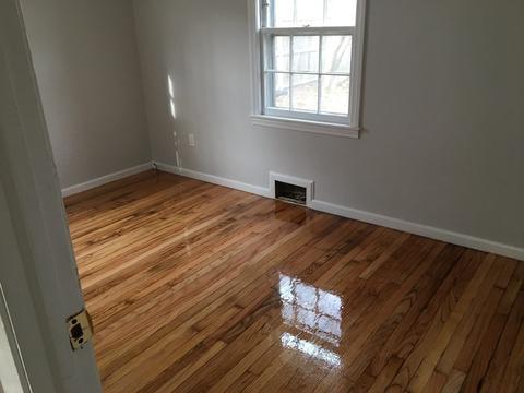 518 King St, Springfield, MA 01109 photo 13