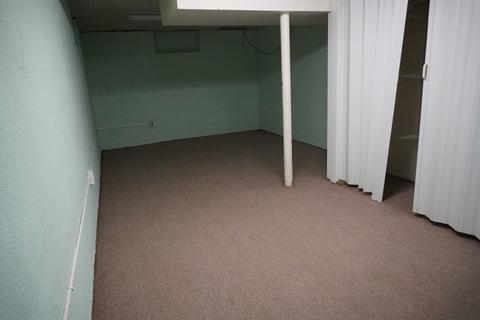 518 King St, Springfield, MA 01109 photo 17