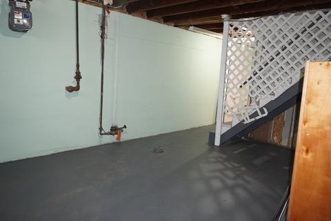 518 King St, Springfield, MA 01109 photo 15