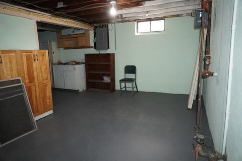 518 King St, Springfield, MA 01109 photo 16