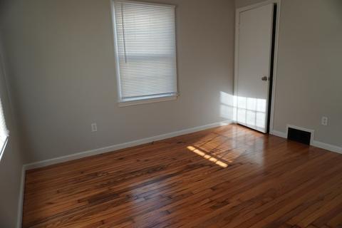518 King St, Springfield, MA 01109 photo 11