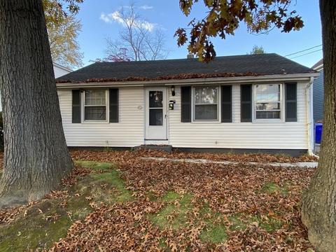 518 King St, Springfield, MA 01109 photo 1