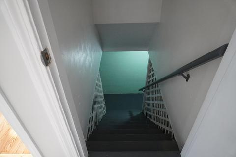 518 King St, Springfield, MA 01109 photo 14