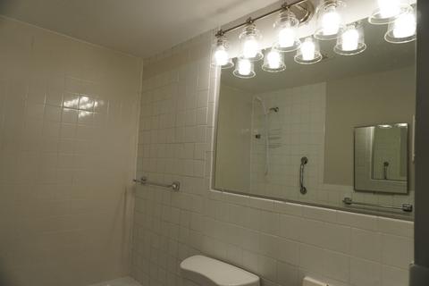 518 King St, Springfield, MA 01109 photo 9