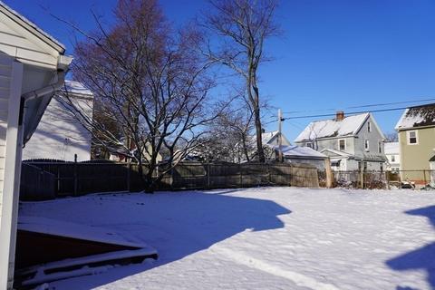518 King St, Springfield, MA 01109 photo 19