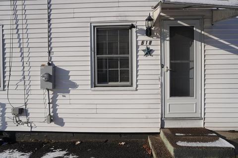 518 King St, Springfield, MA 01109 photo 2