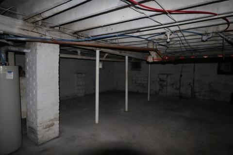 28 David St, Springfield, MA 01104 photo 10
