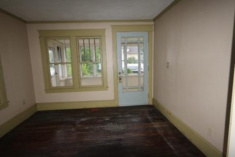 28 David St, Springfield, MA 01104 photo 6