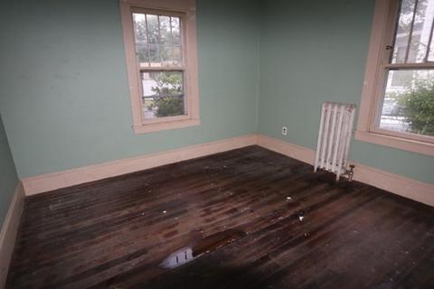 28 David St, Springfield, MA 01104 photo 7