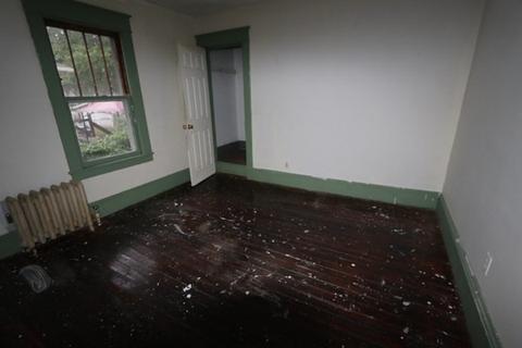 28 David St, Springfield, MA 01104 photo 8