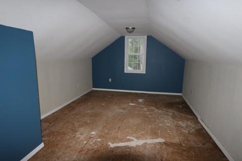 28 David St, Springfield, MA 01104 photo 9