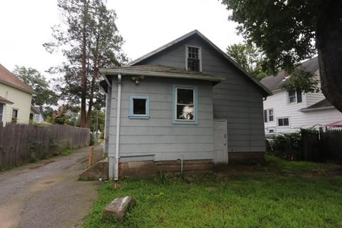28 David St, Springfield, MA 01104 photo 2