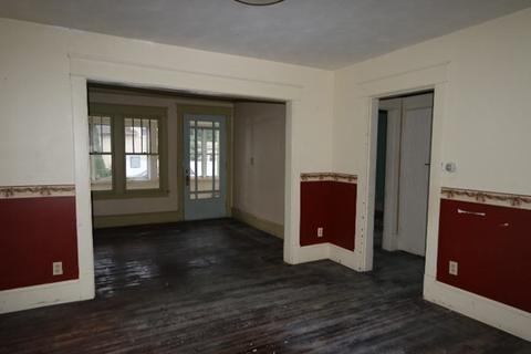 28 David St, Springfield, MA 01104 photo 5