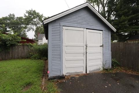 28 David St, Springfield, MA 01104 photo 4