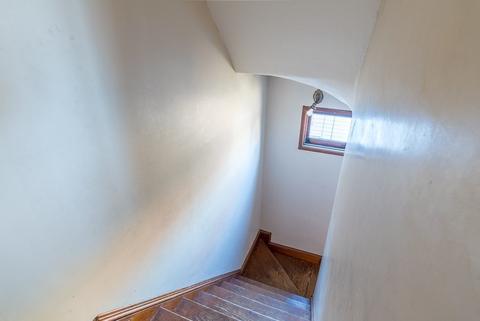 22 Upland St, Springfield, MA 01104 photo 19