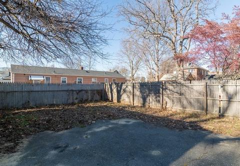 22 Upland St, Springfield, MA 01104 photo 38