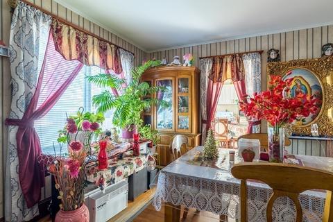 22 Upland St, Springfield, MA 01104 photo 10